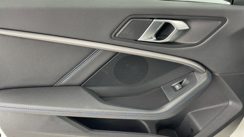 BMW 2 Series 218i [136] M Sport 4dr Petrol Saloon